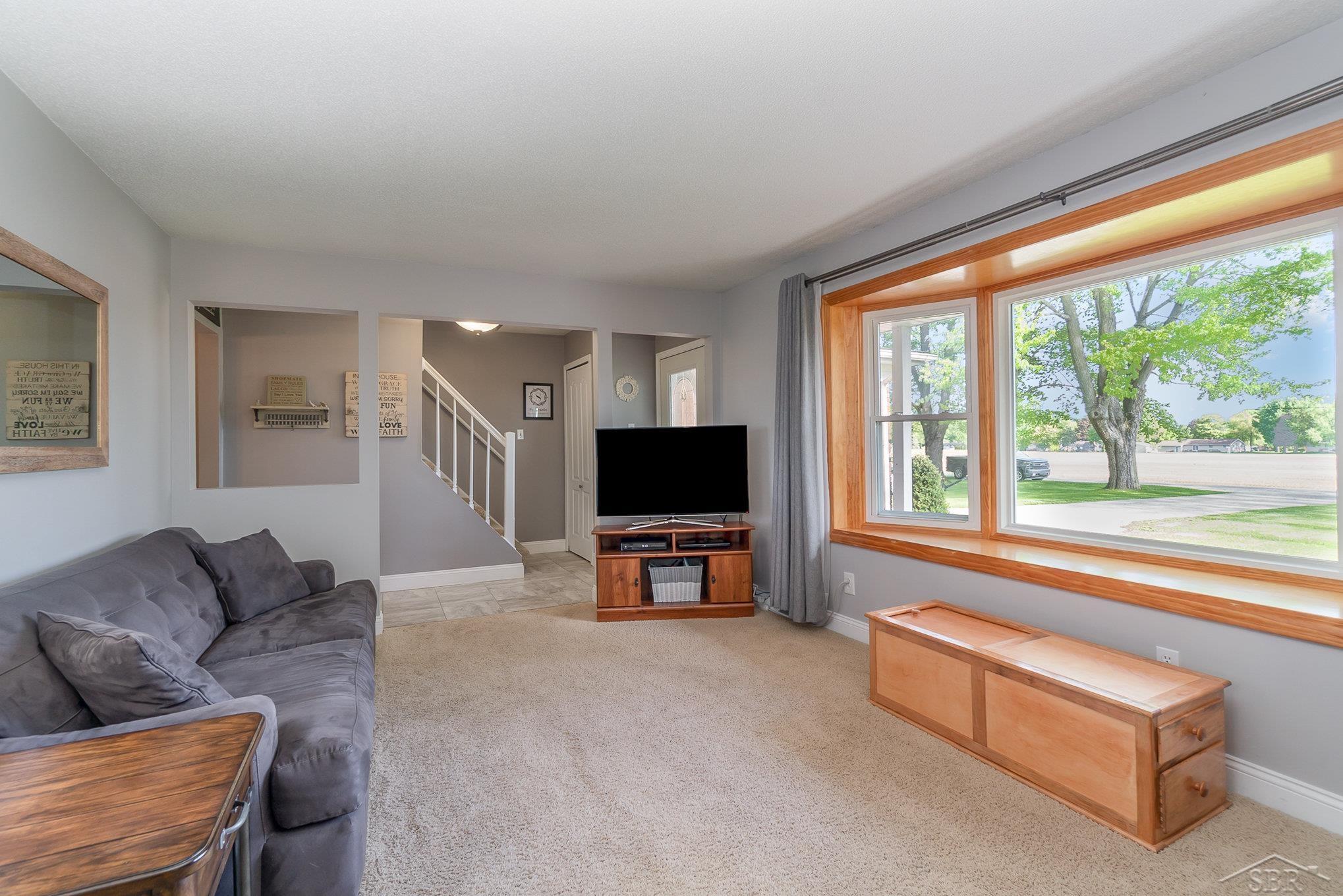 11218 Lange Road Birch Run, MI 48415 - Photo 10 of 35