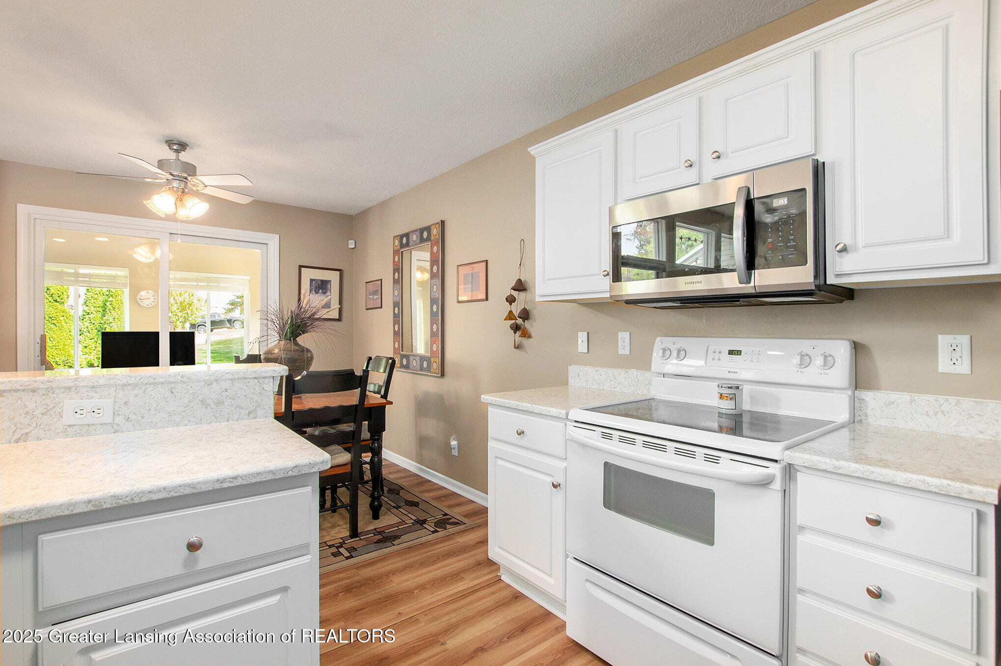 5945 East Coleman Road East Lansing, MI 48823 - Photo 10 of 26 013__ndp5955_327