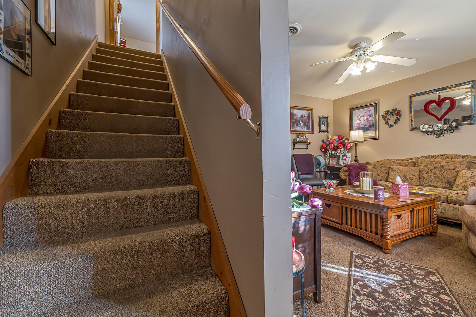 667 Bangor Road Ellsworth, ME 04605 - Photo 15 of 52 15-667 Bangor Road-DTP