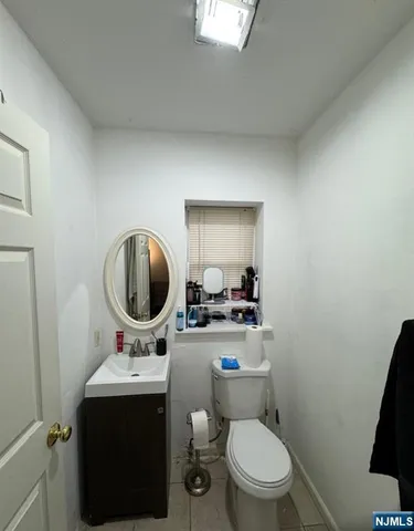 $669,000 | 202 Harrison Street, Paterson, NJ 07501