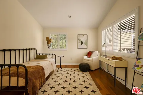 $2,995,000 | 2668 Astral Drive, Los Angeles, CA 90046