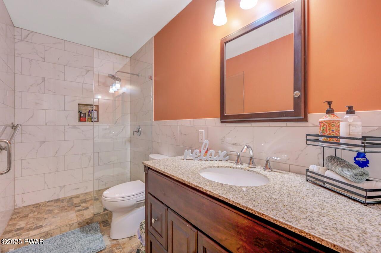 536 A Fall Brook Road Starlight, PA 18461 - Photo 63 of 150