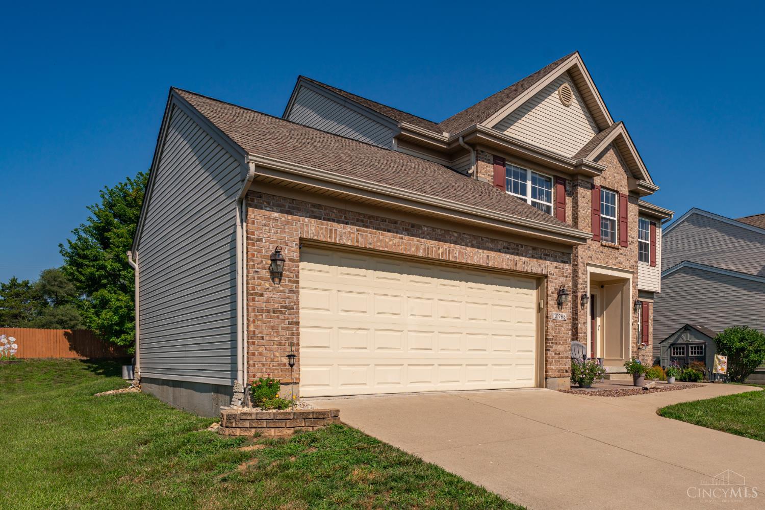 10765 Stone Ridge Way Harrison, OH 45030 - Photo 50 of 68