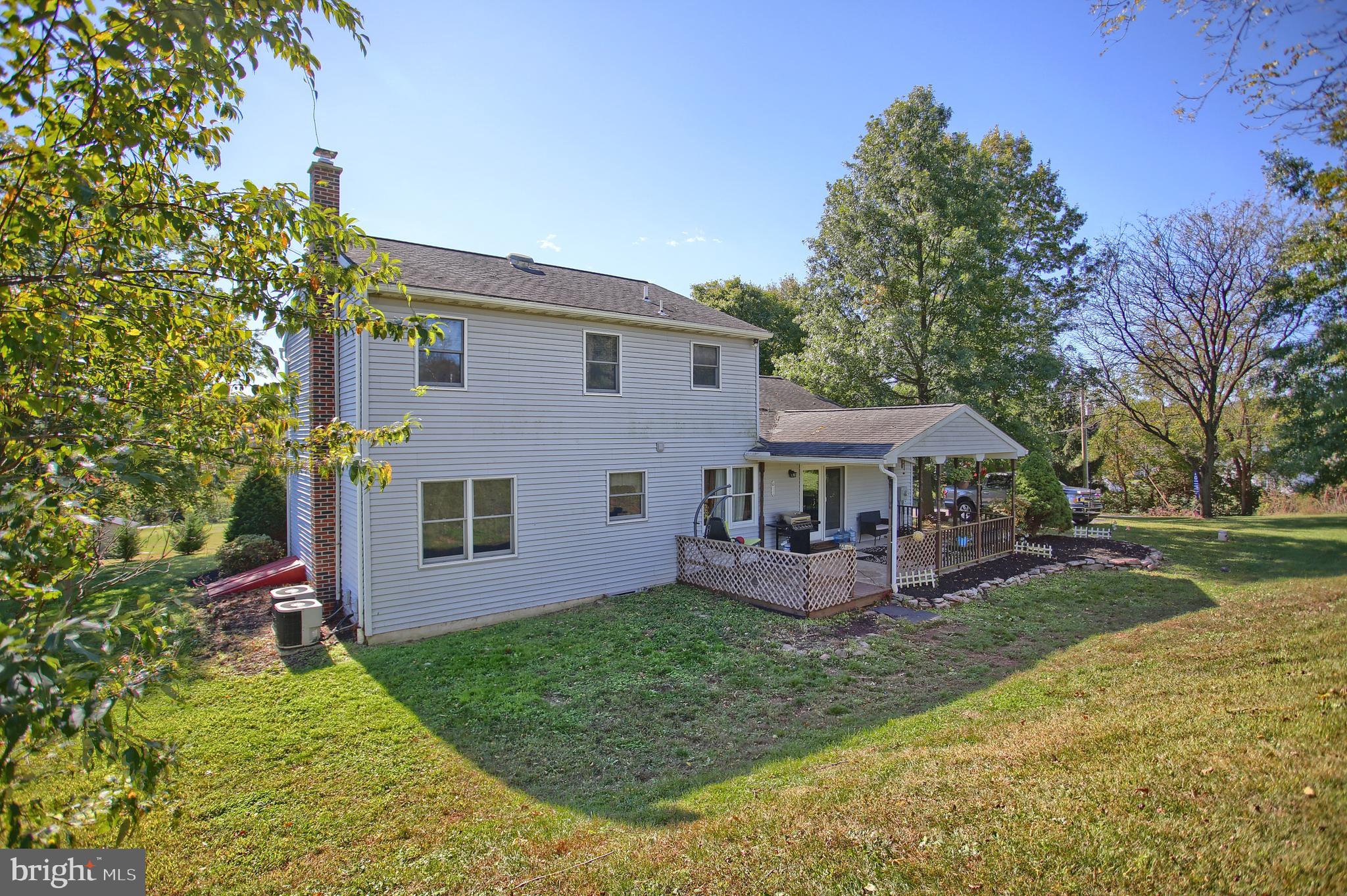 147 Kremp Road Mohnton, PA 19540 - Photo 23 of 23