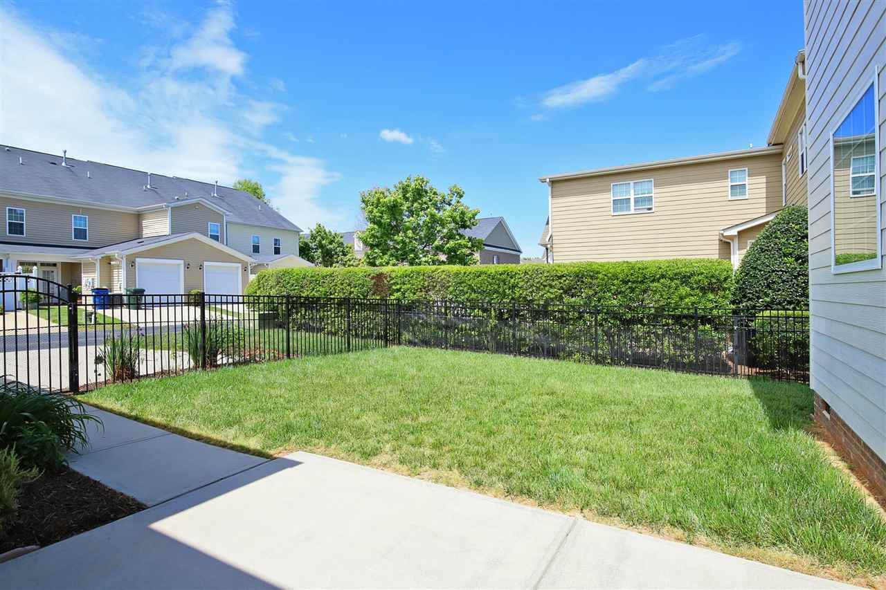 515 Chapanoke Road Raleigh, NC 27603 - Photo 28 of 30 Photo 28