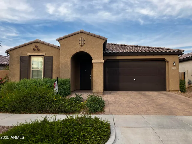 $450,000 | 4151 South Plasma, Mesa, AZ 85212