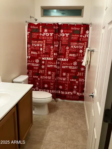 $450,000 | 4151 South Plasma, Mesa, AZ 85212