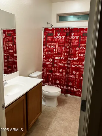 $450,000 | 4151 South Plasma, Mesa, AZ 85212