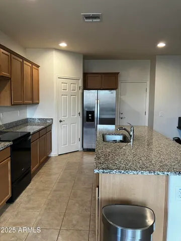 $450,000 | 4151 South Plasma, Mesa, AZ 85212