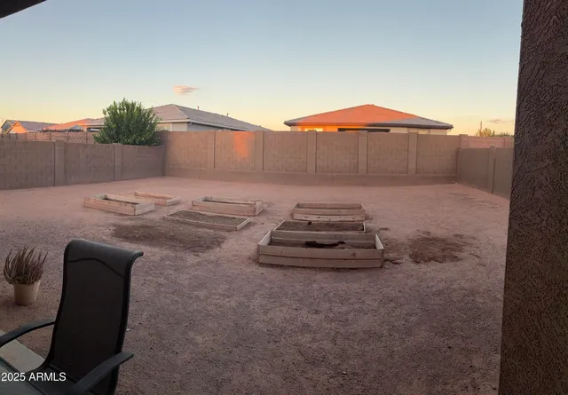 $450,000 | 4151 South Plasma, Mesa, AZ 85212