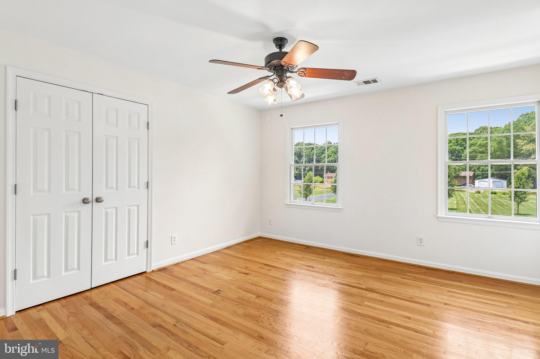 4940 Bryantown Road Waldorf, MD 20601 - Photo 45 of 102 Bedroom 4