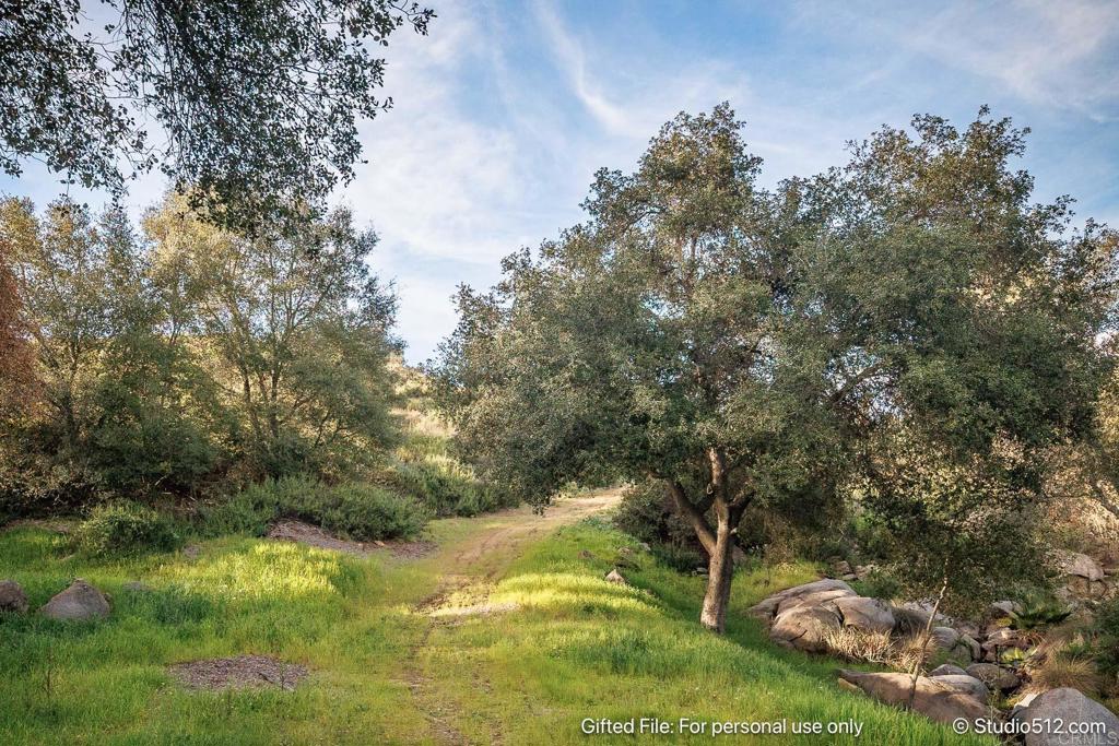 11782 Betsworth Road Valley Center, CA 92082 - Photo 75 of 76