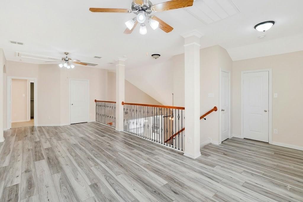 4908 Rushden Road McKinney, TX 75070 - Photo 26 of 34 Gallery Image 26