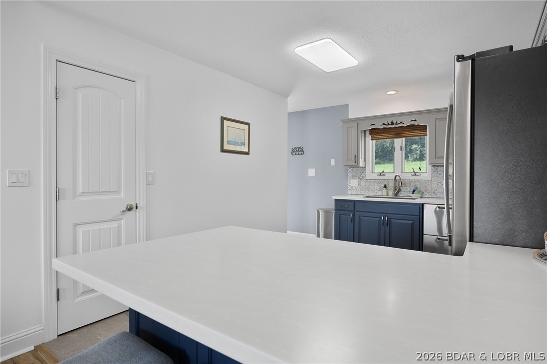 28913 West Gibson Point Road Gravois Mills, MO 65037 - Photo 9 of 61