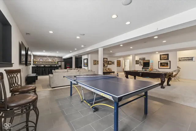 $625,000 | 12834 Piccadilly Circle, Fishers, IN 46037