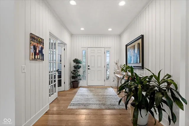 $625,000 | 12834 Piccadilly Circle, Fishers, IN 46037