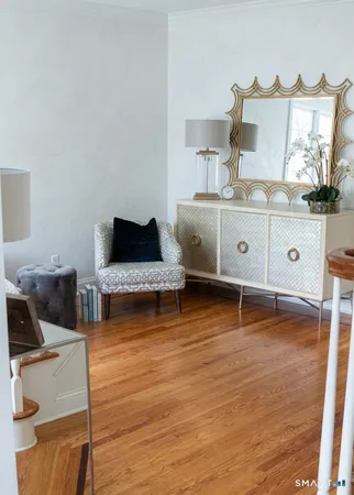 $4,300 | 175 Alvin Street, Unit 175, Fairfield, CT 06825