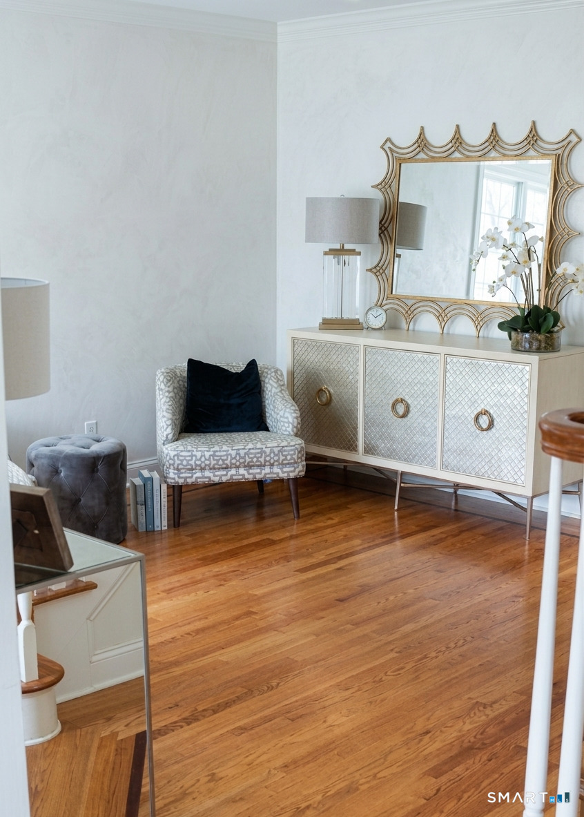 175 Alvin Street, Unit 175 Fairfield, CT 06825 - Photo 2 of 8