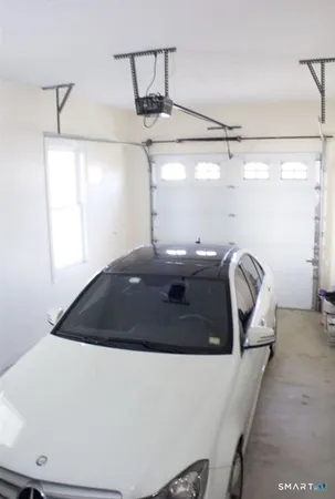 $4,300 | 175 Alvin Street, Unit 175, Fairfield, CT 06825