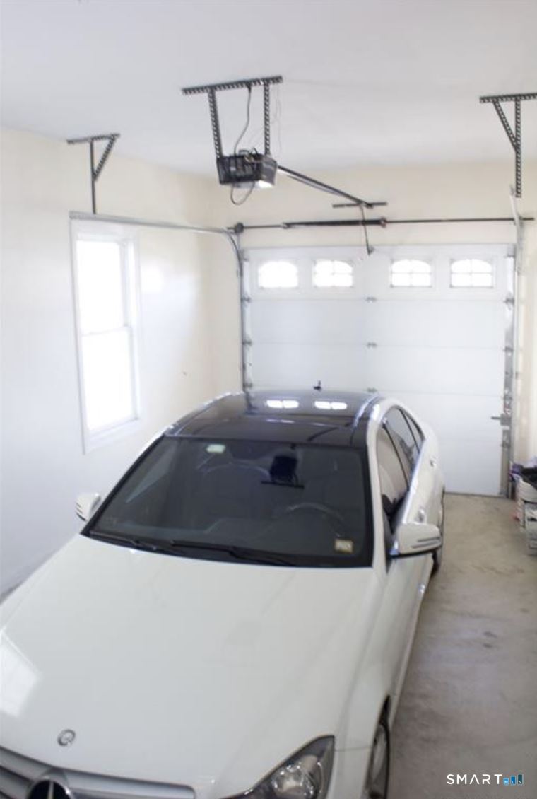 175 Alvin Street, Unit 175 Fairfield, CT 06825 - Photo 5 of 8