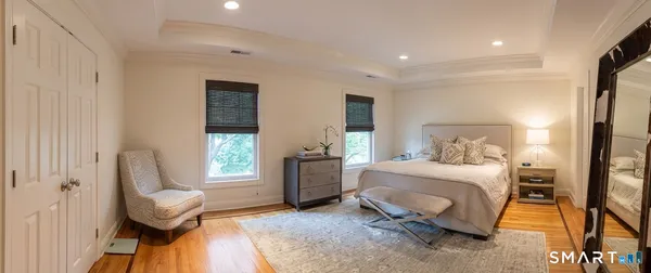 $4,300 | 175 Alvin Street, Unit 175, Fairfield, CT 06825