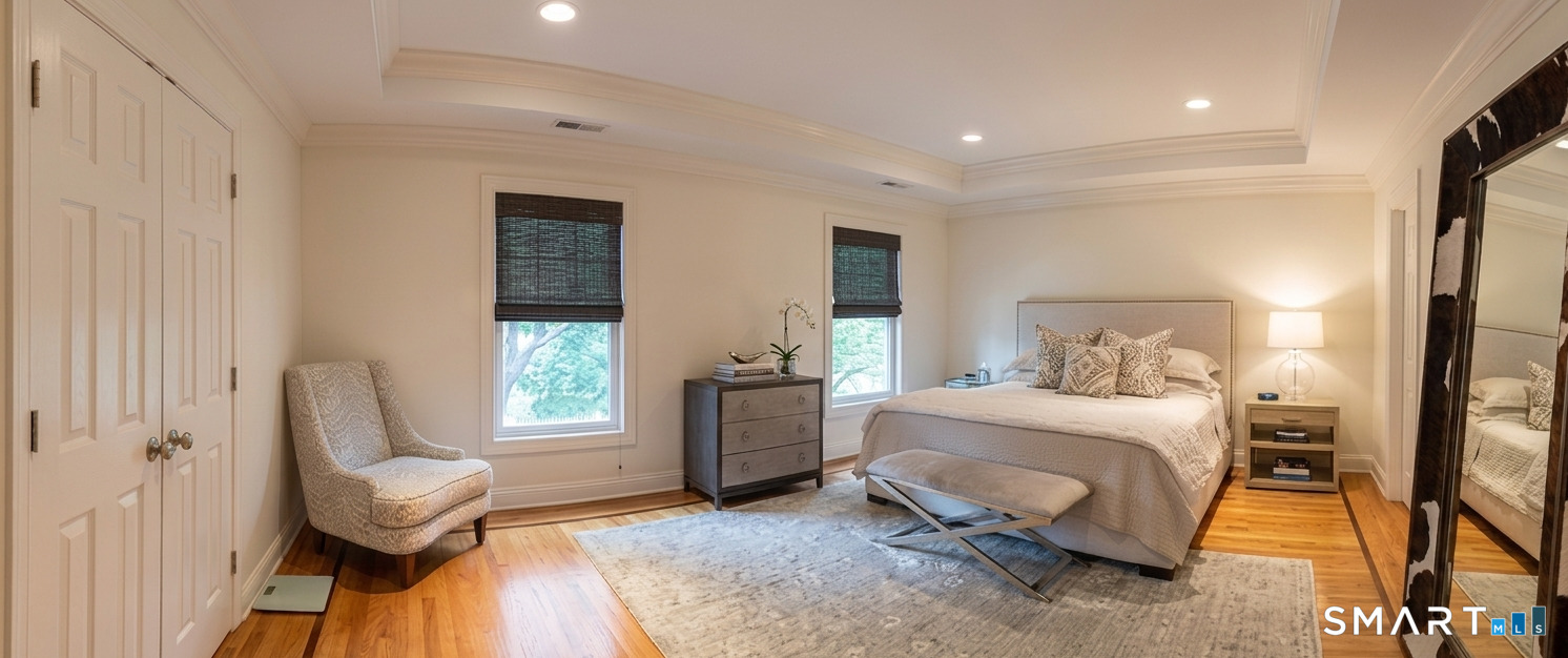 175 Alvin Street, Unit 175 Fairfield, CT 06825 - Photo 6 of 8