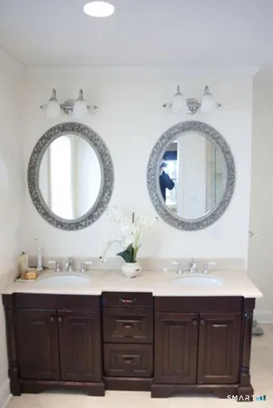 $4,300 | 175 Alvin Street, Unit 175, Fairfield, CT 06825