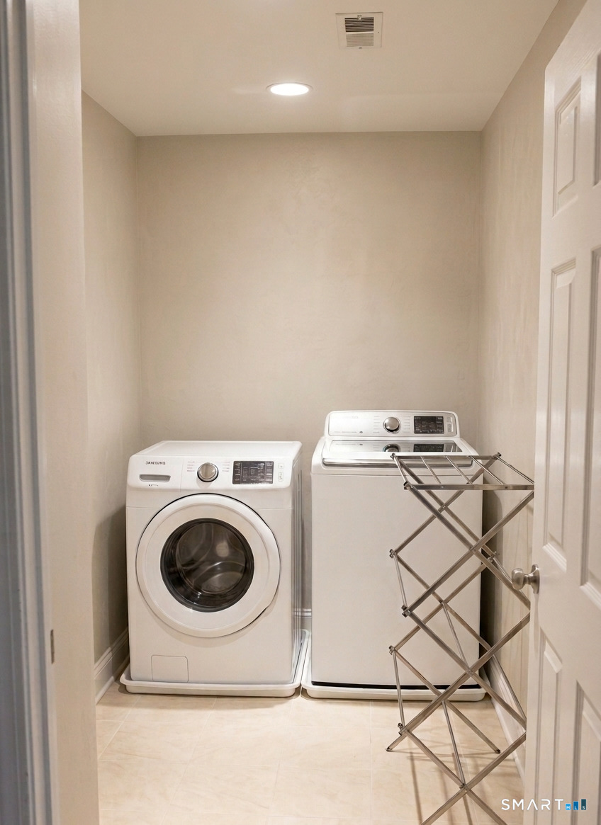 175 Alvin Street, Unit 175 Fairfield, CT 06825 - Photo 8 of 8