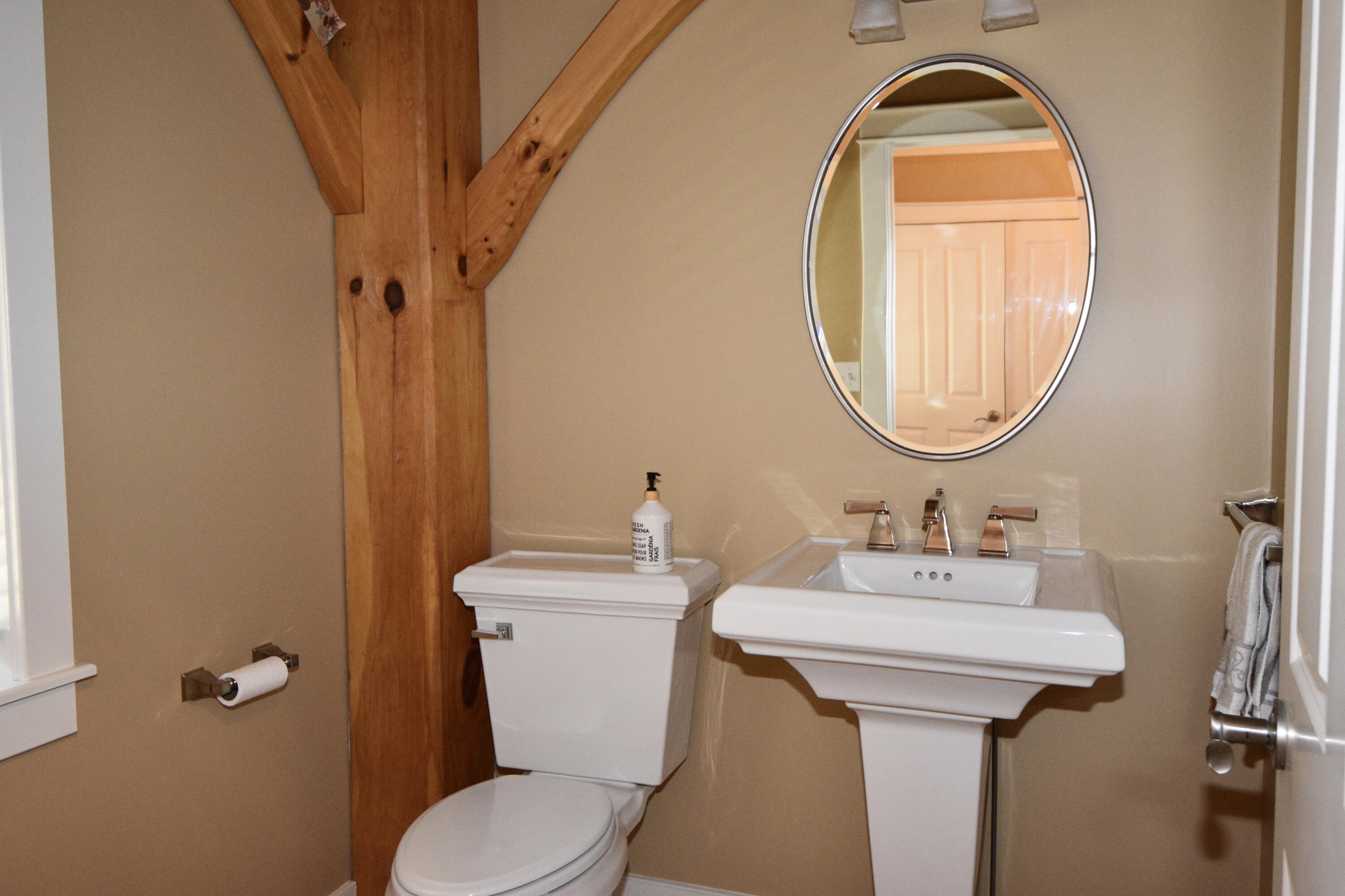 882 Point Road Willsboro, NY 12996 - Photo 25 of 54