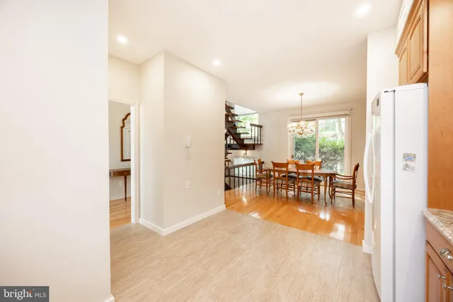 $539,900 | 9 Avignon, Unit 9, Devon, PA 19333