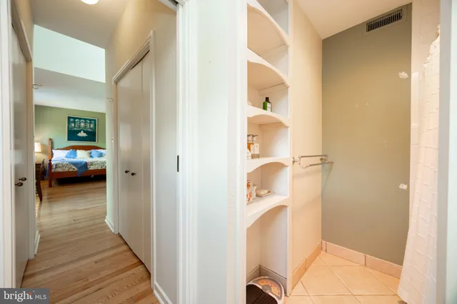 $539,900 | 9 Avignon, Unit 9, Devon, PA 19333