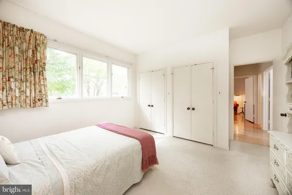 $475,000 | 9 Avignon, Unit 9, Devon, PA 19333