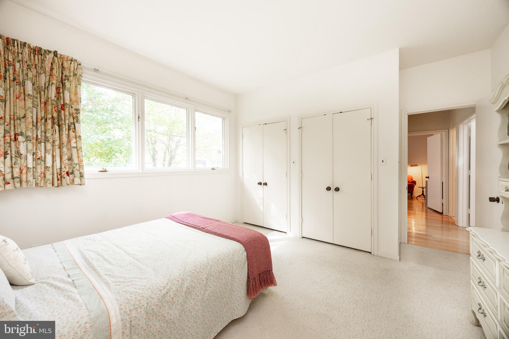 9 Avignon, Unit 9 Devon, PA 19333 - Photo 24 of 40