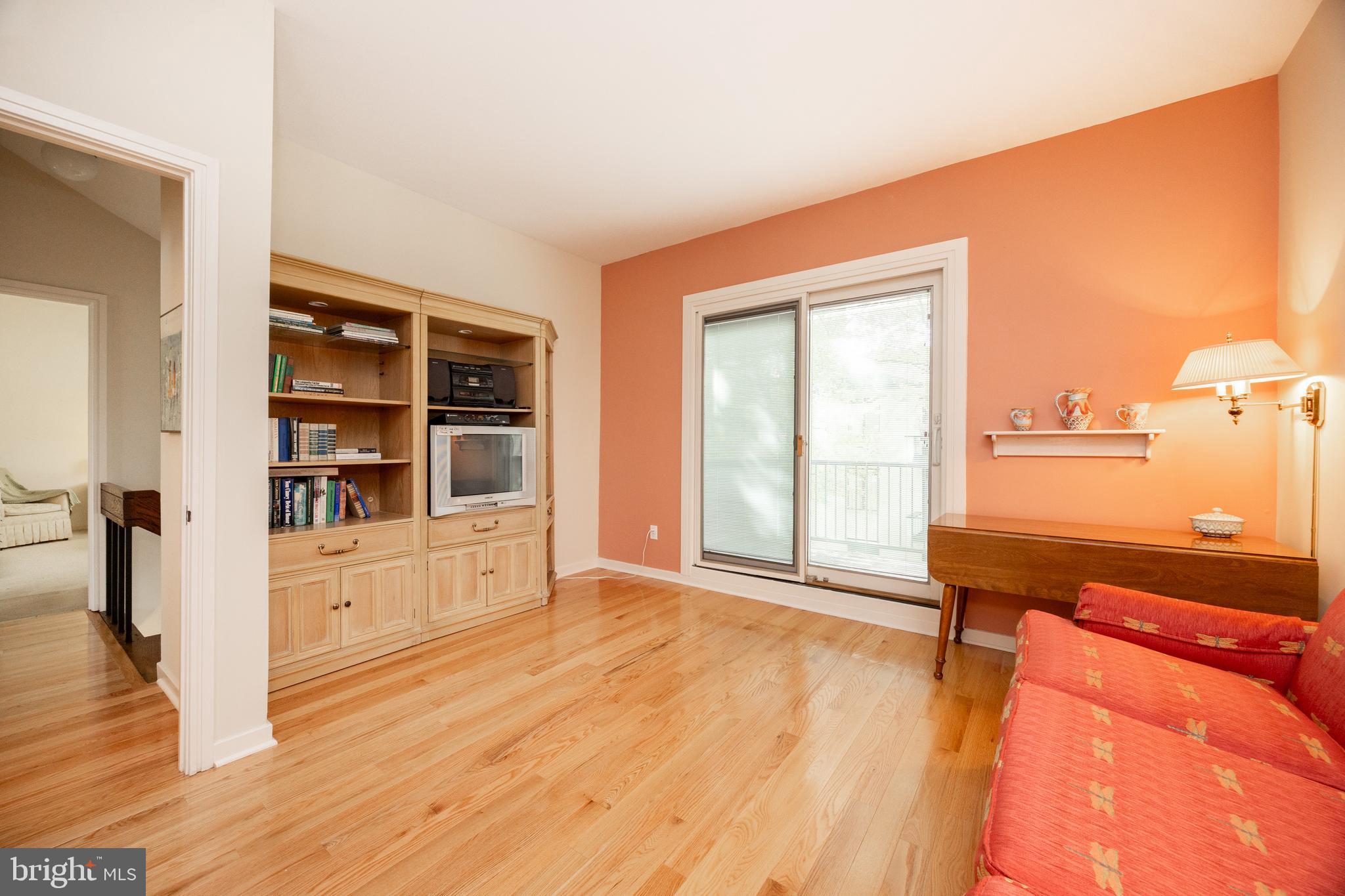 9 Avignon, Unit 9 Devon, PA 19333 - Photo 26 of 40