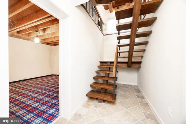 $539,900 | 9 Avignon, Unit 9, Devon, PA 19333