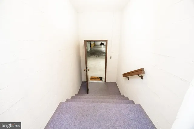 $539,900 | 9 Avignon, Unit 9, Devon, PA 19333