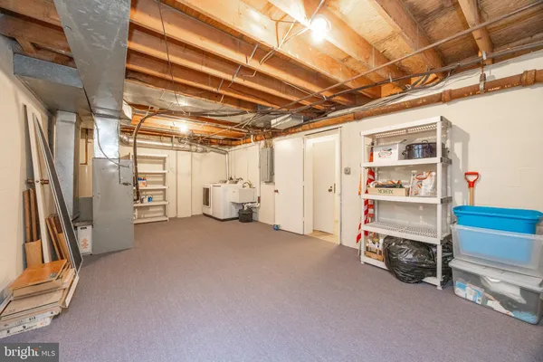 $495,000 | 9 Avignon, Unit 9, Devon, PA 19333