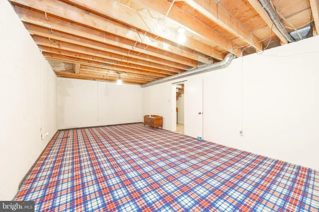 $539,900 | 9 Avignon, Unit 9, Devon, PA 19333