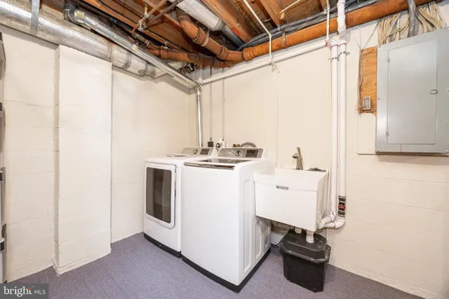 $539,900 | 9 Avignon, Unit 9, Devon, PA 19333