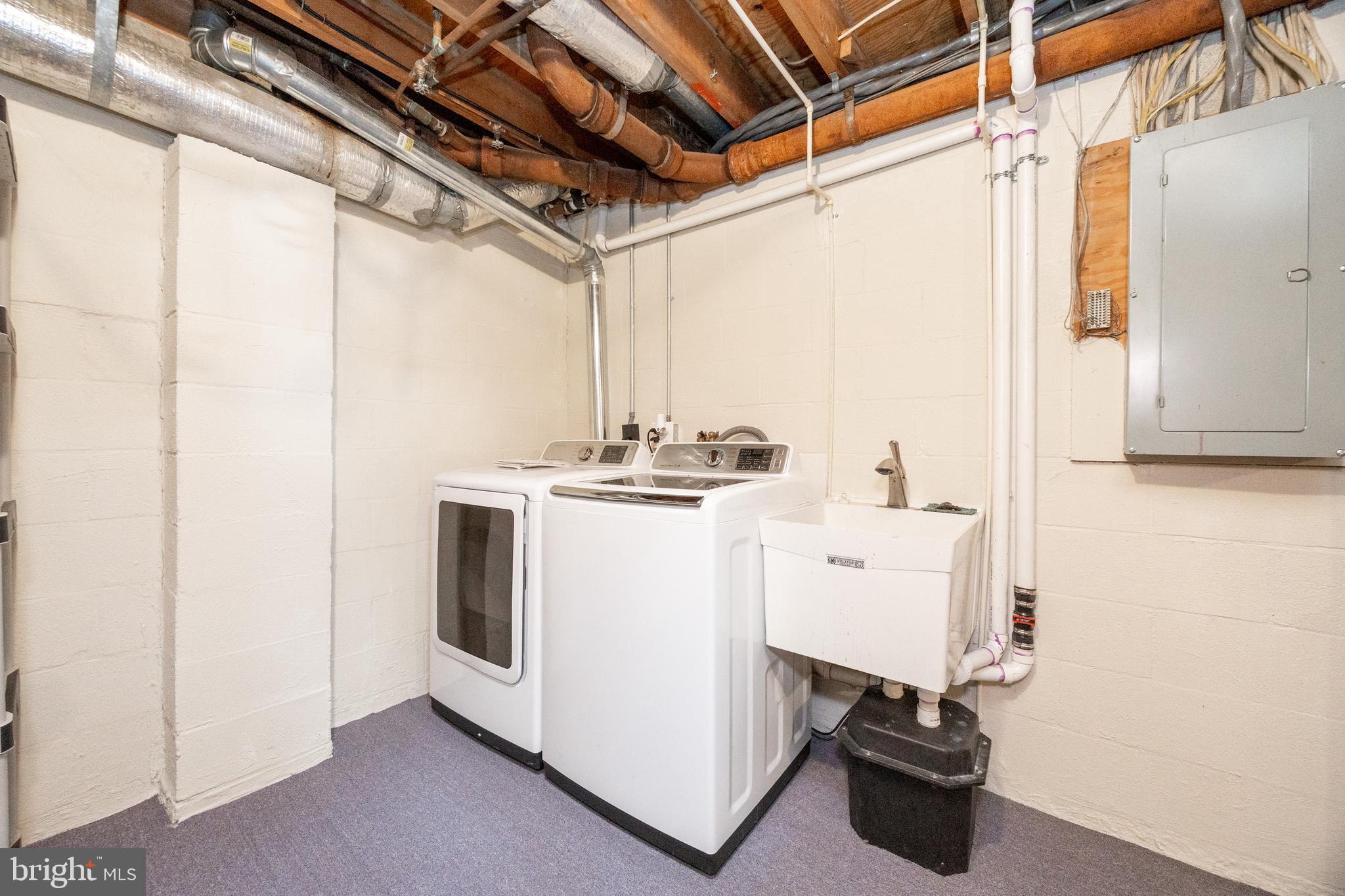 9 Avignon, Unit 9 Devon, PA 19333 - Photo 31 of 40