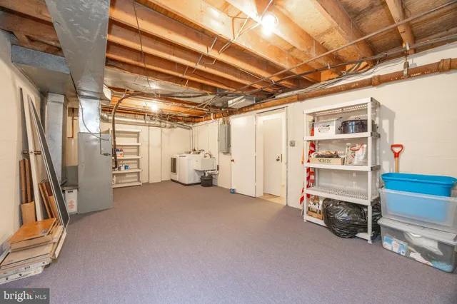 $539,900 | 9 Avignon, Unit 9, Devon, PA 19333