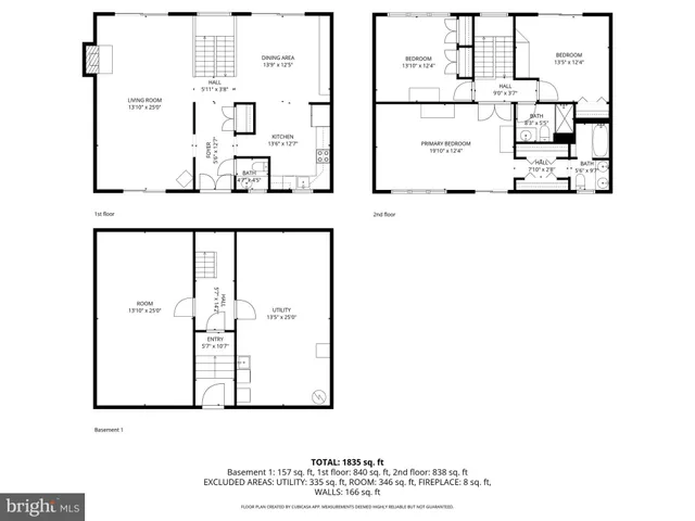 $539,900 | 9 Avignon, Unit 9, Devon, PA 19333
