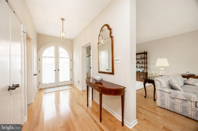 $539,900 | 9 Avignon, Unit 9, Devon, PA 19333