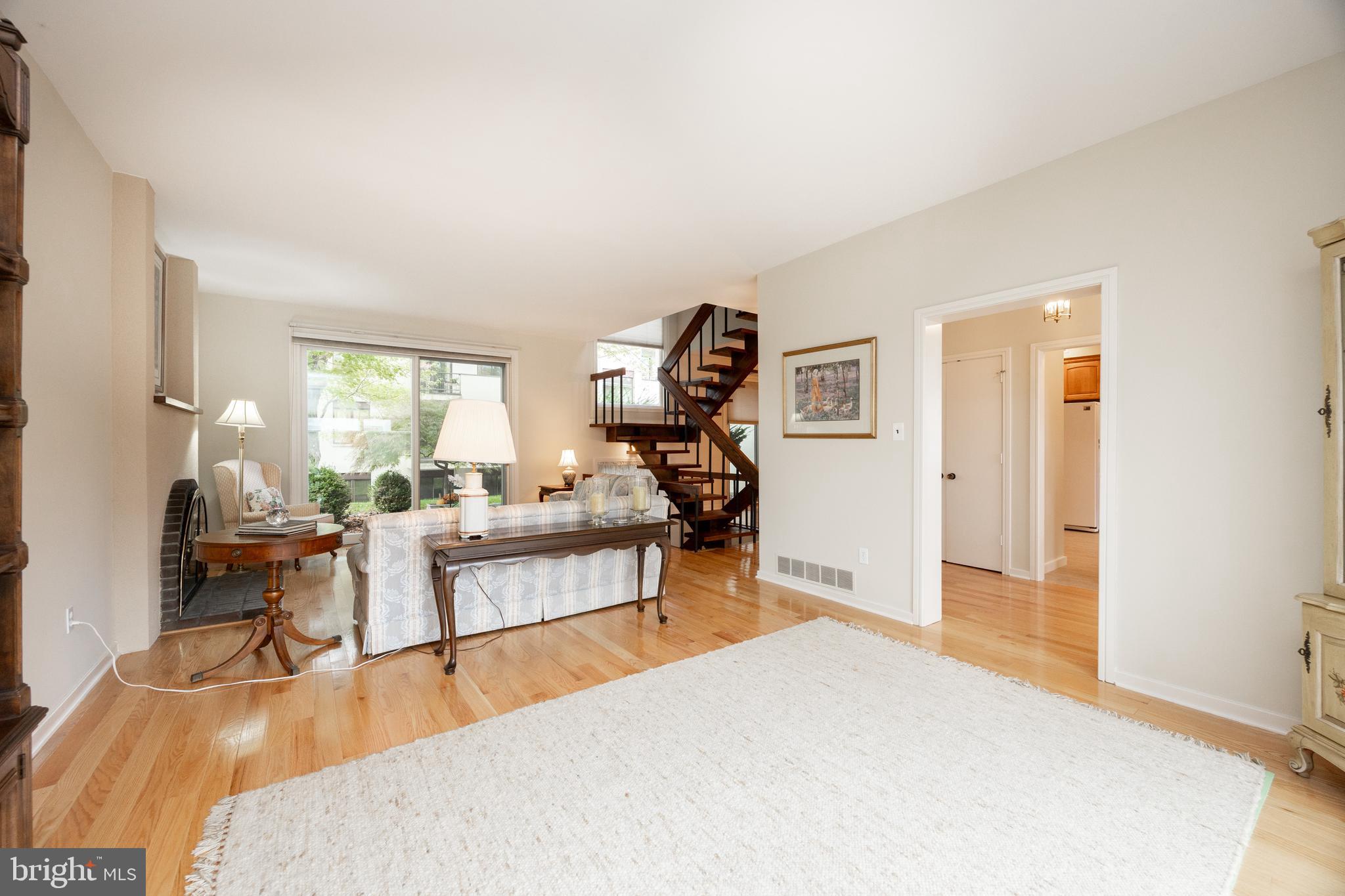 9 Avignon, Unit 9 Devon, PA 19333 - Photo 9 of 40