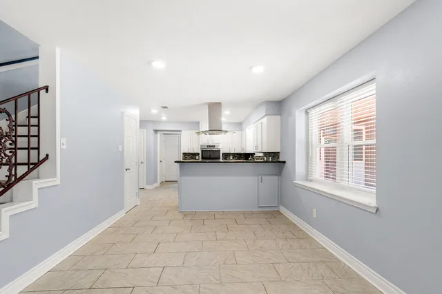 $2,600 | 1103 Manatee Lane, Houston, TX 77090