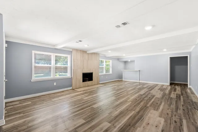 $2,600 | 1103 Manatee Lane, Houston, TX 77090