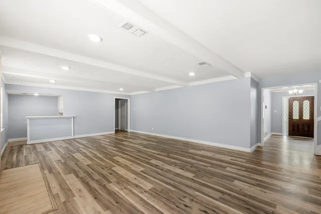 $2,600 | 1103 Manatee Lane, Houston, TX 77090