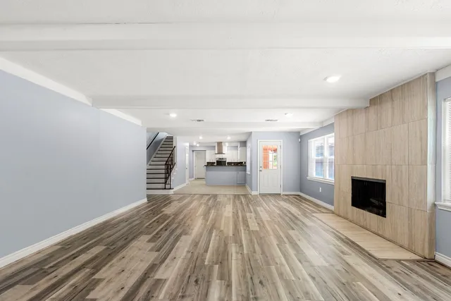 $2,600 | 1103 Manatee Lane, Houston, TX 77090