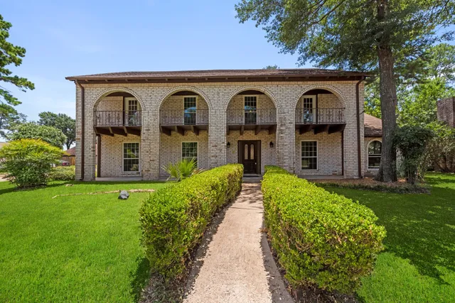 $2,600 | 1103 Manatee Lane, Houston, TX 77090