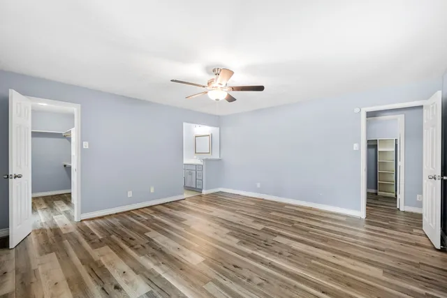 $2,600 | 1103 Manatee Lane, Houston, TX 77090